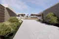 4-Schlafzimmer-Villa 610 m² Paphos, Zypern