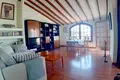 3-Schlafzimmer-Bungalow 177 m² Miraverde, Spanien