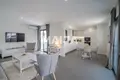 Appartement 2 chambres 81 m² Ferragudo, Portugal