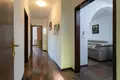 Apartment 14 bedrooms 417 m² Becici, Montenegro