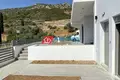 Wohnung 2 Zimmer 61 m² Region Peloponnes, Griechenland