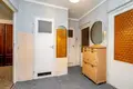 3 room apartment 59 m² Poznan, Poland