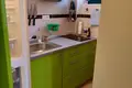 2 bedroom apartment  Susanj, Montenegro