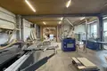 Commercial property  in Kandavas pagasts, Latvia