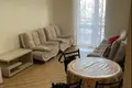 1 bedroom apartment 46 m² Tbilisi, Georgia