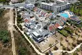 2 bedroom house 75 m² Chloraka, Cyprus