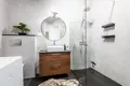 Wohnung 2 zimmer 48 m² Zlotniki, Polen