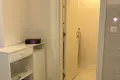 Mieszkanie 1 pokój  Czarnogóra, Czarnogóra