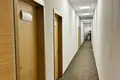 Büro 1 390 m² Moskau, Russland