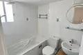Penthouse 3 bedrooms  in Limassol, Cyprus