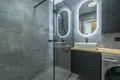 Wohnung 2 zimmer 40 m² Posen, Polen