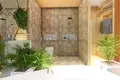 3-Zimmer-Villa 425 m² Phuket, Thailand