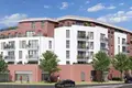 Appartement 3 chambres 58 m² France métropolitaine, France