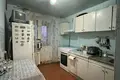 Apartamento 3 habitaciones 60 m² Lida, Bielorrusia