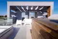 3 bedroom house 177 m² Ayia Napa, Cyprus