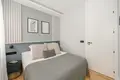 2 bedroom apartment  Area metropolitana de Madrid y Corredor del Henares, Spain