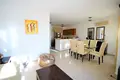 Dom 3 pokoi 126 m² Kouklia, Cypr