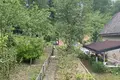 Casa 67 m² Rakauski sielski Saviet, Belarús
