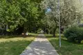 Mieszkanie 2 pokoi 50 m² Warszawa, Polska