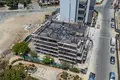 Appartement 45 m² Germasogeia, Chypre
