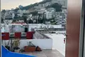 Apartamento 4 habitaciones 95 m² en Budva, Montenegro