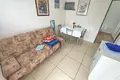 Haus 4 Schlafzimmer 196 m² Opcina Baska, Kroatien