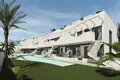 Bungalow de 3 dormitorios 74 m² Pilar de la Horadada, Španjolska