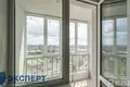 4 room apartment 120 m² Minsk, Belarus