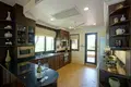 3 bedroom townthouse 337 m² Phuket, Thailand