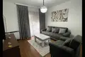 Wohnung 2 Schlafzimmer 69 m² in Montenegro, Montenegro
