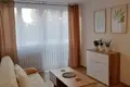 2 room apartment 39 m² in Wroclaw, Poland