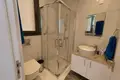 2 bedroom apartment  in Limassol District, Cyprus