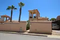 Villa 2 Schlafzimmer 120 m² Orihuela, Spanien