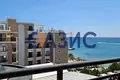 Apartment 45 m² Sveti Vlas, Bulgaria