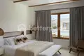 Villa 4 chambres  Pecatu, Indonésie