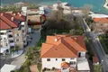 Hotel 1 258 m² en Malinska, Croacia