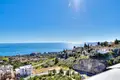 Mieszkanie 3 pokoi  Benalmadena, Hiszpania