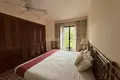 Квартира 1 спальня 81 м² Choeng Thale, Таиланд
