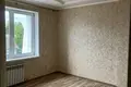 House 135 m² Baranavichy, Belarus