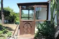 5 bedroom house 592 m² San Roque, Spain