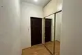 Квартира 3 комнаты 134 м² Тбилиси, Грузия