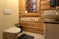 Дом 5 комнат 325 м² Amatciems, Латвия