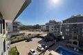 Penthouse 7 Zimmer 400 m² Alanya, Türkei