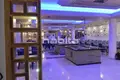 Hotel 3 110 m² Paphos, Cyprus