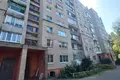 Квартира 2 комнаты 49 м² Орша, Беларусь