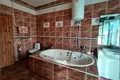 Квартира 4 комнаты 151 м² Одесса, Украина