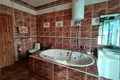 4 room apartment 151 m² Odesa, Ukraine