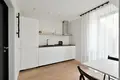 Mieszkanie 1 pokój 32 m² Antinciems, Łotwa