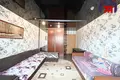 Квартира 3 комнаты 79 м² Солигорск, Беларусь