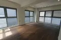 Ático 5 habitaciones 180 m² Jerusalén, Israel